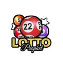 Lotto Prophet